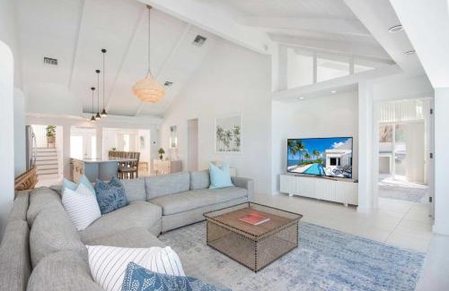 North Side House | Envision home