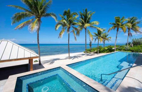 North Side House | Envision home