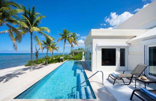 North Side House | Envision home