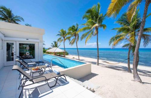 North Side House | Envision home