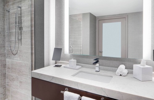 Weehawken Hotel | Envue, Autograph Collection