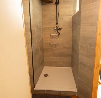 Aublain House | Eperon d'Aublain