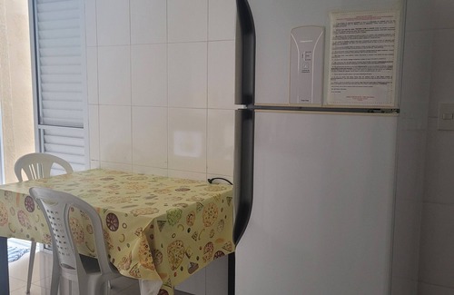 Jardim Itapoan House | EPK HOUSE MONGAGUÁ 🌴 🏖