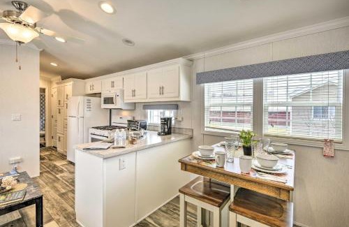 Pleasant Mount House | Equestrian House Cottages