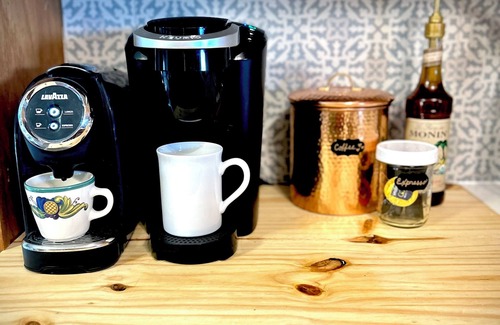 Decatur House | Equine-Friendly Getaway on 7.5 Acres – Rustic Charm & Room for Your Horses