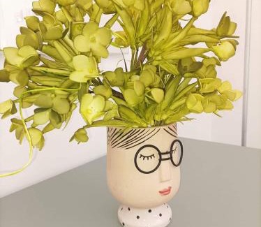 Eraclea Minoa Apartment | Eraclea Minoa Apartments