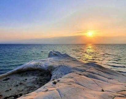 Eraclea Minoa Apartment | Eraclea Minoa Apartments