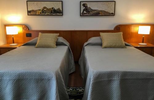 Sala Consilina House | Erania