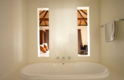 Eratap Point Resort | Eratap Beach Resort