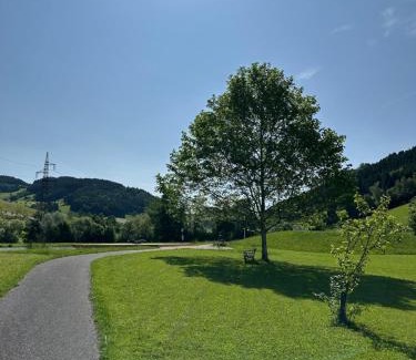 Randegg Hotel | Erlebnis Gasthof Wasserhammer