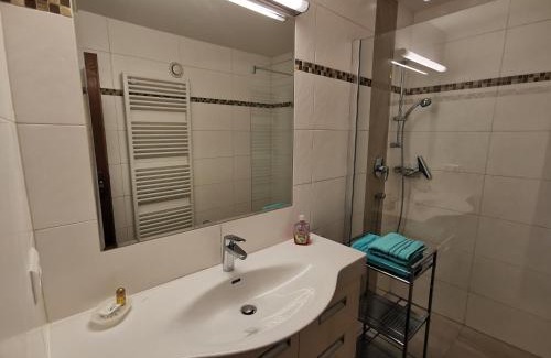 Weissensee House | Erlebnishof Tschabitscher