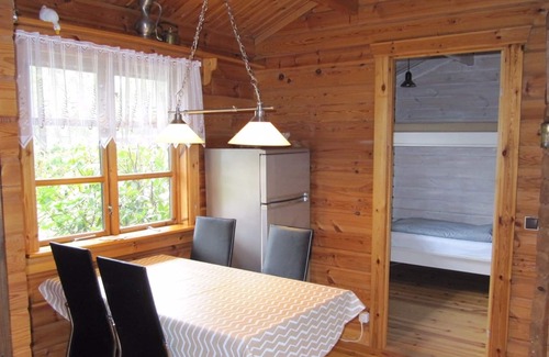 Isenbuttel House | Erlengrund 30