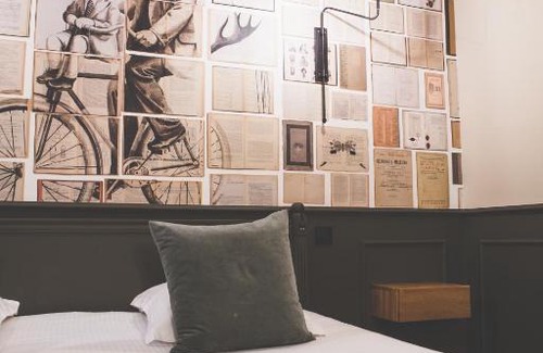 Chorey-les-Beaune Hotel | Ermitage De Corton - Teritoria