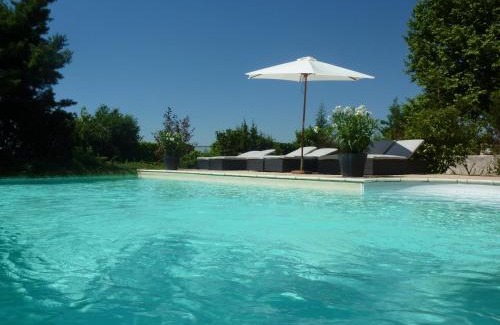 Chorey-les-Beaune Hotel | Ermitage De Corton - Teritoria