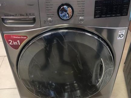 North Kaneshi Apartment | Ernestina Apartment