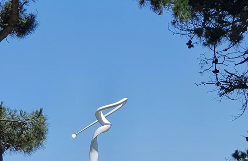 La Bouillie House | Erquy Maison au Calme de la Campagne à 5min de la Plage Caroual Prés de 3 Golfs