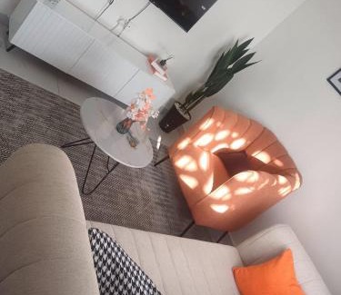 Mombasa Apartment | Es Su Casa