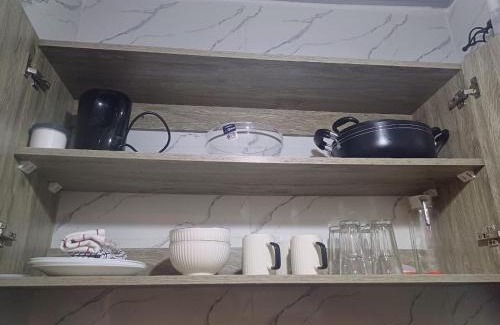 Mombasa Apartment | Es Su Casa