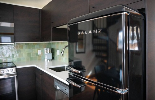 Escalante House | Escalante Casita with Breathtaking Views