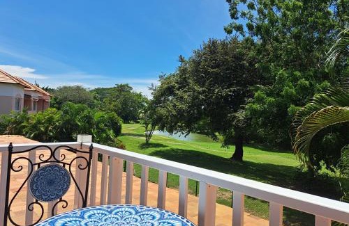 El Farallon del Chiru House | Escapada al mar