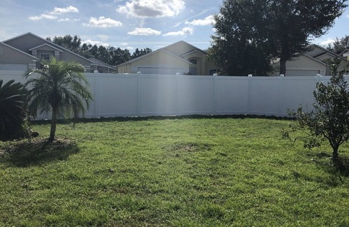 Clear Creek House | Escape! Have fun or relax, this home has it all!