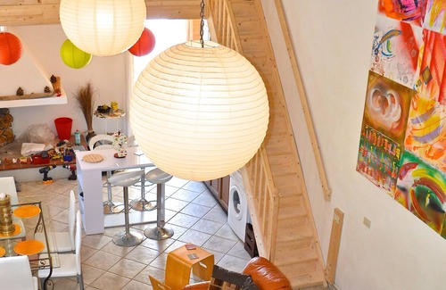 Martis Villa | Escape, Relax, Unwind, Private Accommodation & Close To Our Stunning Beaches.