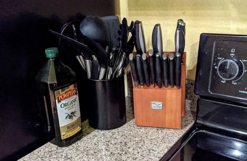 Heber Cabin | Escape to a Cozy Cabin in the Breathtaking White Mountains: Unwind and Reconnect