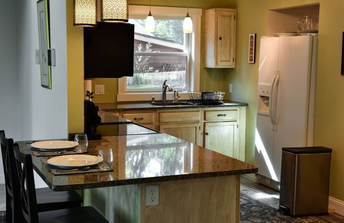 Niverville House | Escape to Lakefront Leisure—Hudson, Berkshires, Amazing Views!