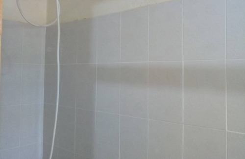 Mai Mahiu Hotel | Escarpment Motel - Adults Only