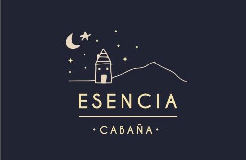 Salto Apartment | Esencia Cabaña