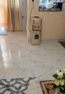 Nakuru Apartment | EsMash Homes Air,bnb Lanet Nakuru