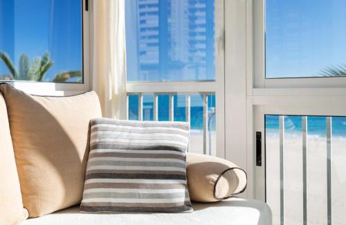 Cala Apartment | Esmeralda 1