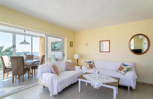 Cala Apartment | Esmeralda 1