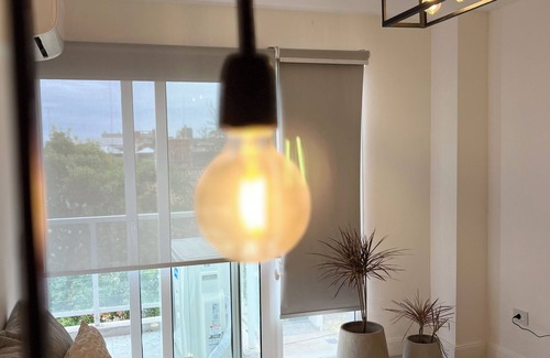 Marcos Juarez Apartment | Esmeralda Apart