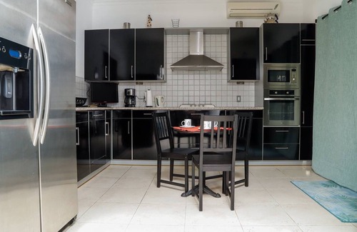 Esmeralda Villa | Esmeralda Escape - Your Private Oasis