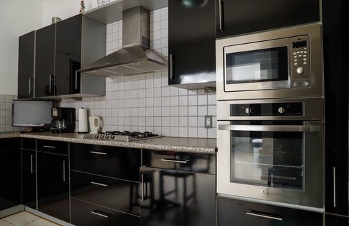 Esmeralda Villa | Esmeralda Escape - Your Private Oasis