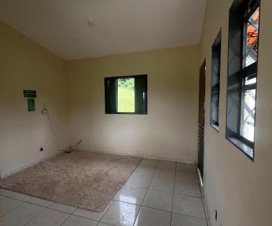 Sao Thome das Letras House | Espaço Encantado STL