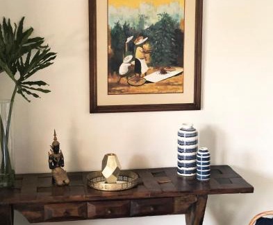 Mato Dentro House | Espaço Eslovaquia - Casarão com Piscina, Paz e Conexão com a Natureza