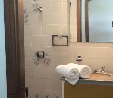 Mato Dentro House | Espaço Eslovaquia - Casarão com Piscina, Paz e Conexão com a Natureza