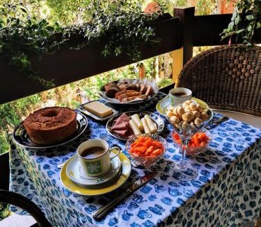 Jardim Europa Apartment | Espaço Inteiro - Apartamento Elegante e Cheio de Charme