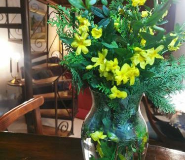 Jardim Europa Apartment | Espaço Inteiro - Apartamento Elegante e Cheio de Charme