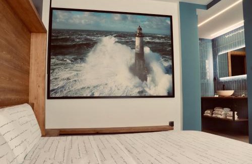 Noja Apartment | Espacio Azul Cantábrico