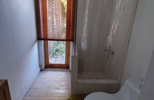 Tunquen House | Espacio G1 - Pet Friendly