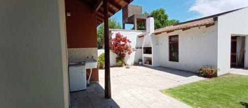 Miramar House | Espectacular Chalet para 5 personas