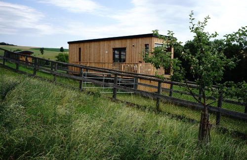 Hochriess Ski Chalet | Esperanzahof