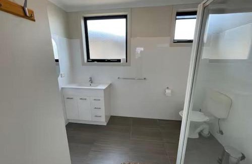 Turners Beach Villa | Esplanade Beach Retreat