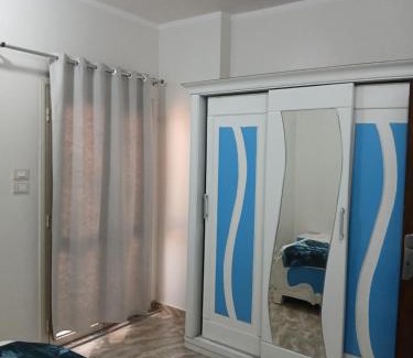 Safaga Apartment | Essa Apartment