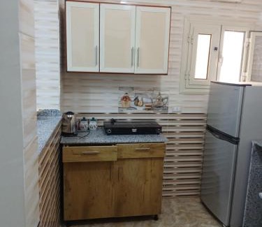 Safaga Apartment | Essa Apartment