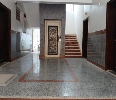 Safaga Apartment | Essa Apartment