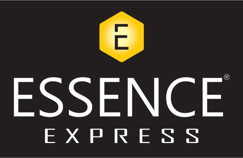 Wayne Hotel | Essence Express Wayne